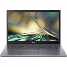 Ноутбук Acer Aspire 5 A517-53-58QJ (NX.KQBEU.006)