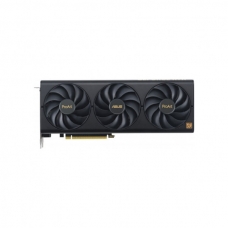 Відеокарта ASUS GeForce RTX4060 8Gb ProArt OC (PROART-RTX4060-O8G)