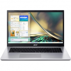 Ноутбук Acer Aspire 3 A317-54 (NX.K9YEU.00D)