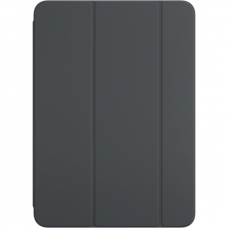 Чохол до планшета Apple Smart Folio for iPad Pro 11-inch (M4) - Black (MW983ZM/A)