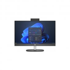 Компьютер HP 245 G10 AiO / Ryzen5 7520U, 8, 512, WiFi (8T2S6ES)