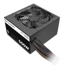 Блок питания ThermalTake 500W (PS-TRS-0500NPCWEU-2)