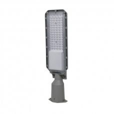 Прожектор Lightwell LW-SMD-65K-30W SMD 30W