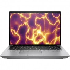 Ноутбук HP ZBook Fury 16 G11 (5F9D7ES)