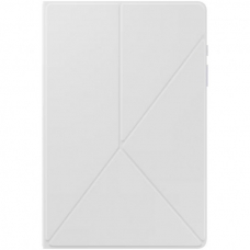 Чехол для планшета Samsung Tab А9+ Book Cover White (EF-BX210TWEGWW)