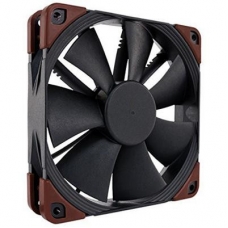 Кулер для корпуса Noctua iPPC (NF-F12iPPC-2000 IP67 PWM)