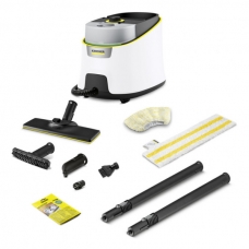 Пароочиститель Karcher SC 4 Deluxe (1.513-460.0)