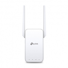 Ретранслятор TP-Link RE315