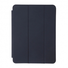 Чехол для планшета Armorstandart Smart Case iPad Pro 12.9 2022/2021/2020 Midnight Blue (ARM56626)