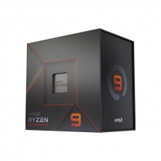 Процессор AMD Ryzen 9 7900X (100-100000589WOF)