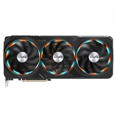 Відеокарта GIGABYTE GeForce RTX4090 24GB GAMING OC (GV-N4090GAMING OC-24GD)