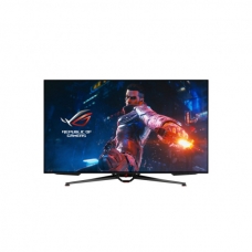 Монитор ASUS ROG Swift PG48UQ