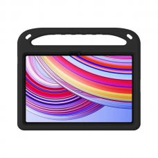 Чохол до планшета AirOn EVA Premium Xiaomi Redmi Pad Pro / Xiaomi Poco Pad 12.1" black (4822352781134)