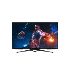 Монитор ASUS ROG Swift PG42UQ