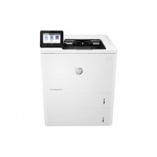 Лазерный принтер HP LaserJet Enterprise M611dn (7PS84A)