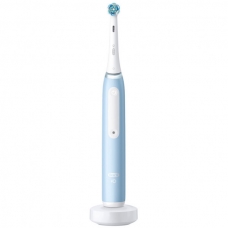 Електрична зубна щітка Oral-B 8006540731321