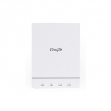 Точка доступу Wi-Fi Ruijie Networks RG-AP180