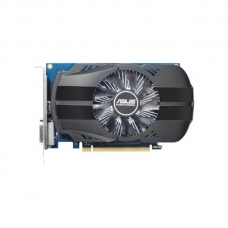 Видеокарта ASUS GeForce GT1030 2048Mb OC (PH-GT1030-O2G)