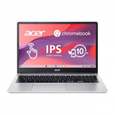 Ноутбук Acer Chromebook 315 CB315-4HT (NX.KBAEU.001)