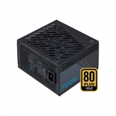 Блок живлення Azza 750W (PSAZ-750G ATX3.0)