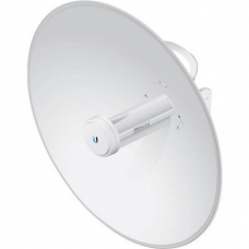 Точка доступу Wi-Fi Ubiquiti PBE-5AC-Gen2