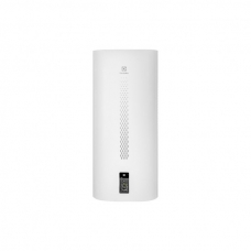 Бойлер Electrolux EWH 80 MXM WiFi EEC