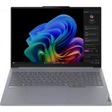 Ноутбук Lenovo ThinkBook 16 G7 QOY (21NH0000RA)