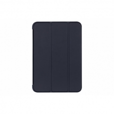 Чехол для планшета 2E Basic Apple iPad mini 6 8.3 (2021), Flex, Navy (2E-IPAD-MIN6-IKFX-NV)