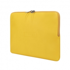 Чохол до ноутбука Tucano 14" Today Sleeve Yellow (BFTO1314-Y)