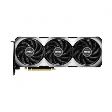 Відеокарта MSI GeForce RTX4070 SUPER 12Gb VENTUS 3X OC (RTX 4070 SUPER 12G VENTUS 3X OC)