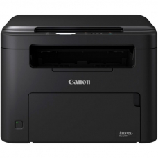 Многофункциональное устройство Canon i-SENSYS MF272dw c Wi-Fi (5621C013)