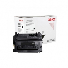 Картридж Xerox HP CE390A (90A) (006R03632)