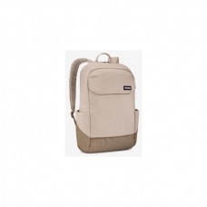 Рюкзак для ноутбука Thule 15.6" Lithos 20L TLBP216 Pelican Gray/Faded Khaki (3205096)