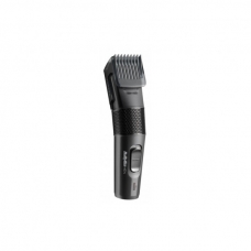 Машинка для стрижки Babyliss E786E