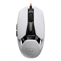 Мышка Cougar AirBlader Tournament USB White (AirBlader Tournament White)