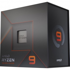 Процессор AMD Ryzen 9 7950X3D (100-100000908WOF)