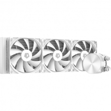 Система рідинного охолодження ID-Cooling FX360 White