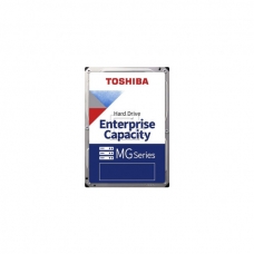 Жорсткий диск SAS 3.5" 10TB Toshiba (MG06SCA10TE)