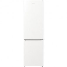 Холодильник Gorenje NRK6202EW4