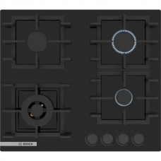 Варочная поверхность Bosch PNK 6B6P 40R (PNK6B6P40R)