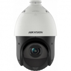 Камера відеоспостереження Hikvision DS-2DE4415IW-DE(T5)