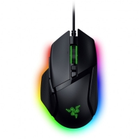 Мышка Razer Basilisk V3 35K USB Black (RZ01-05230100-R3M1)