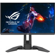 Монитор ASUS ROG Swift Pro PG248QP