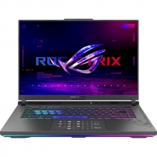 Ноутбук ASUS ROG Strix G16 G614JV-N3466 (90NR0C61-M01160)
