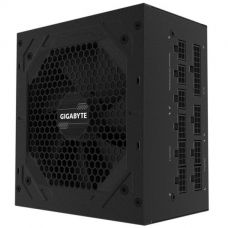 Блок питания GIGABYTE 750W (GP-P750GM)