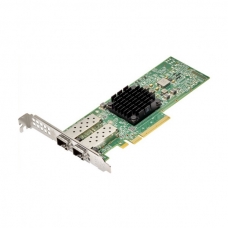 Сетевая карта Broadcom 2x25GbE SFP28 P225p BCM957414A4142CC PCIe3x8 (BCM957414A4142CC)