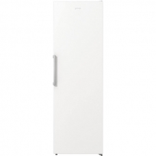 Холодильник Gorenje R619EEW5