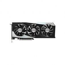 Відеокарта GIGABYTE GeForce RTX3060 12Gb GAMING OC 2.0 LHR (GV-N3060GAMING OC-12GD 2.0)