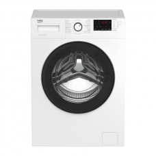 Пральна машина Beko WUE7612IXBW