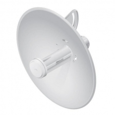 Точка доступу Wi-Fi Ubiquiti PBE-M2-400